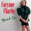 Corynne Charby - Boule De Flipper