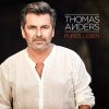 Thomas Anders - Love Is in the Air