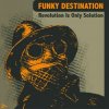 Funky Destination - Heavy Boogie