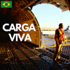 Carga Viva - Maquillaje