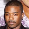 Ray J - Melody