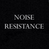Noise Resistance - Prostitute