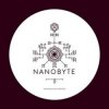 Nanobyte - Part of Life
