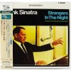 Frank Sinatra - Strangers In The Night