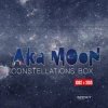 Aka Moon - Eclipse