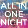Stereophonics - All In One Night