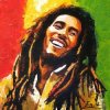 Bob Marley - Sun Is Shining