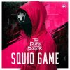The Dope Doctor - Squid Game