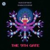 AudioFreQ & Darksiderz - The 9th Gate