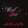 Joe Jog - Real Love