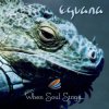 Eguana - In The Forest