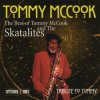 Tommy McCook - True Believer In Dubs