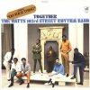 Cover The Watts 103rd. Street Rhythm Band - Satisfaction The Watts 103rd. Street Rhythm Band - Satisfaction