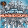 Jay-Z & Linkin Park - Numb-Encore