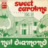 Neil Diamond - Sweet Caroline