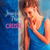 Jeniffer Paige - Crush