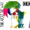 Ice mc - Think About The Way