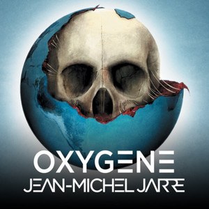  Jean Michel Jarre - Oxygene (Part II)