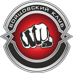  Надька Павловна - Сеть