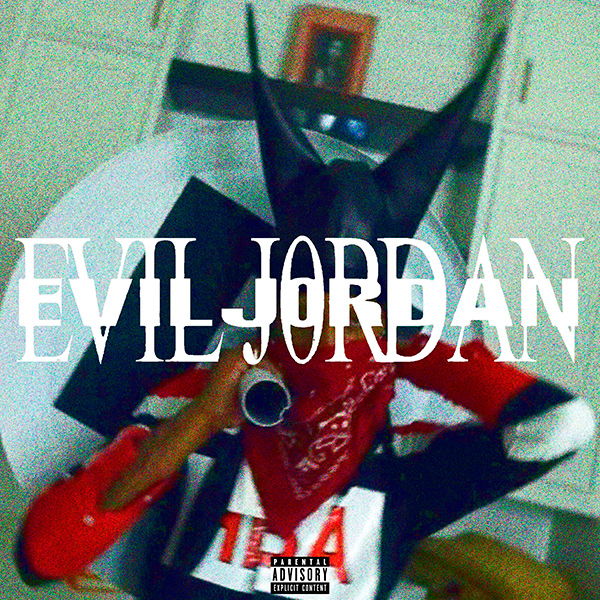  Playboi Carti - Evilj0rdan