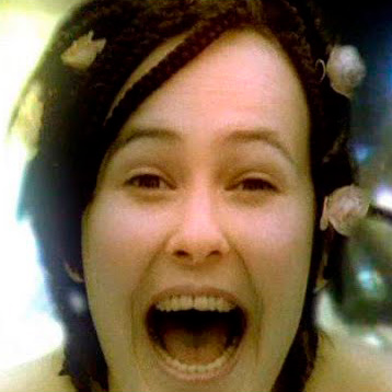  Чичерина - Ту-лу-ла