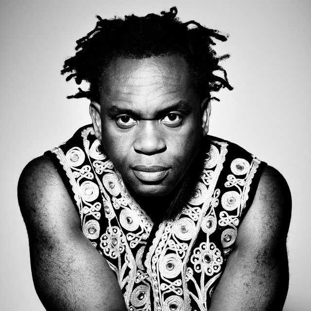 Cover DR. ALBAN - Away from home