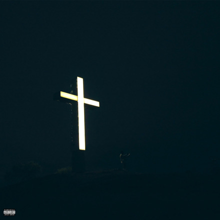 Cover Fridayy feat Asake - Blessing (Remix)