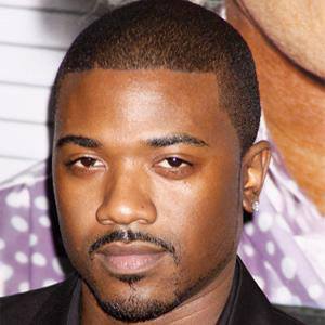 Cover Ray J - Melody