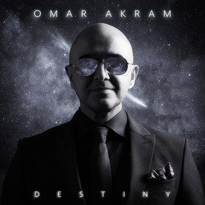 Cover Omar - Last Dance