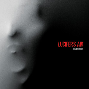 Cover Lucifer's Aid - Future Mess