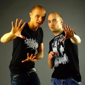  Фактор 2 - Маятник