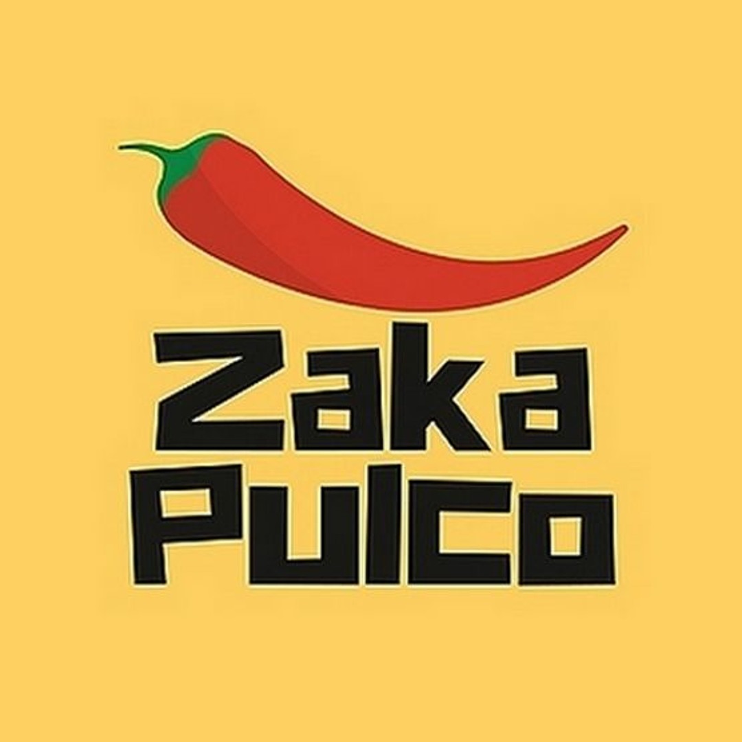 Cover Zaka Pulco - La Morale Du Ptit Oizo