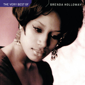 Cover Brenda Holloway - We'll Keep On Rolling