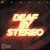Cover Moguai - Deaf by Stereo