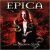 Обкладинка Epica-The Phantom Agony - Feint - Orchestral Version