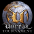 Cover Unreal - Main Title
