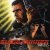 Cover Vangelis - Blade Runner Blues