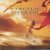 Cover Vangelis - Pinta, Nina, Santa Maria (Into Eternity)