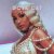 Обкладинка Doja Cat - Streets