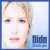 Dido - Thank You