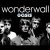Обкладинка Oasis - Wonderwall