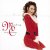 Mariah Carey - All I Want for Christmas Is You