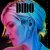 DIDO - Hunter