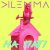 Dilemma - �� ���