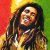 Bob Marley - Sun Is Shining