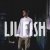 Обкладинка Lil Fish - You