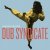 Cover Dub Syndicate - Substyle