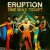Cover Eruption - One way ticket