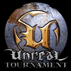 Cover Unreal - Moroset