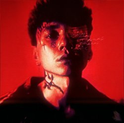 ��� ��� ����� - ��������